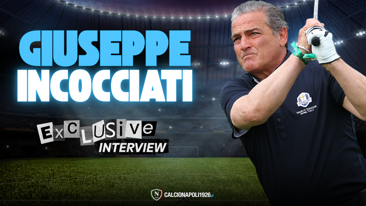 incocciati napoli pisa