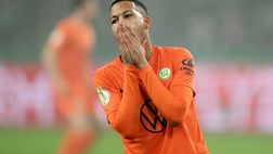 CorFio rivela: “Italiano voleva Vranckx. Allacciati i contatti per Pobega”