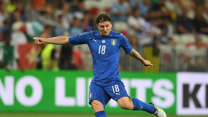 Montolivo