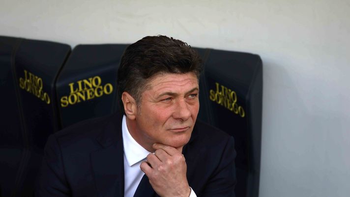 La probabile formazione del Torino: Mazzarri riconferma l’undici di Verona - immagine 1