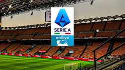 Milan, il campionato di Serie A 2024/25 inizia contro il Torino: il calendario