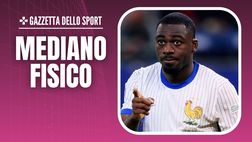 Calciomercato Milan – Centrocampista, priorità Fofana: la situazione