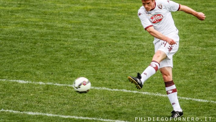 Torino, il Chievo si fa sotto per Gazzi - immagine 1