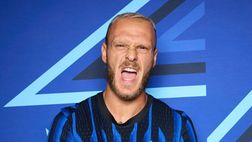 Clamoroso Dimarco: è quinto al mondo per chances create, più di De Bruyne! La classifica