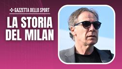 Milan, Baresi a tutto tondo: Fonseca, Sacchi e Berlusconi. Poi ‘tira le orecchie’ a Theo e Leao
