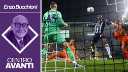 Tutti contro tutti al Viola Park. Accuse, permessi, infortuni: che succede?