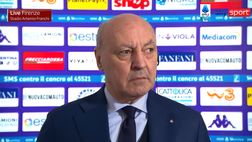Repubblica: “Inter, via Calhanoglu? Marotta ha scelto il successore, ha già chiamato”