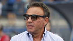 Corsi: “Apprezziamo molto Maldini. Per Colombo dipende dal Milan”