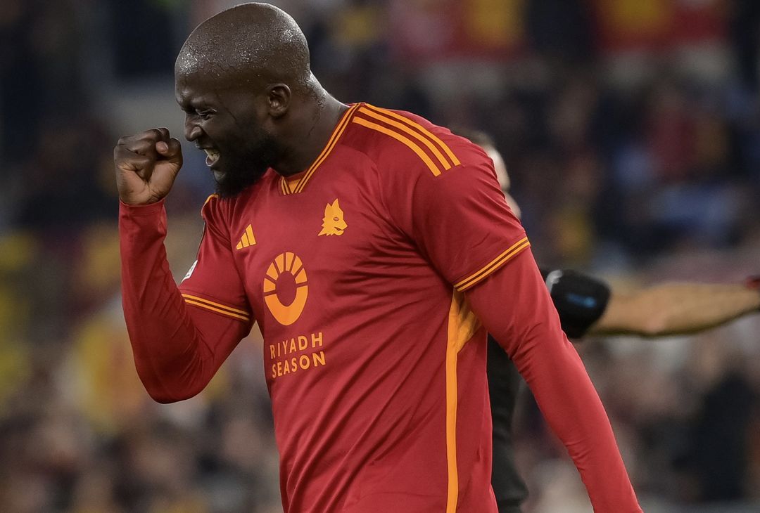 Roma-Sheriff – FOTOGALLERY - immagine 66