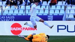 I voti al fantacalcio: da Esposito e Pinamonti a Man e Sukuzi! Flop Colombo e Maldini