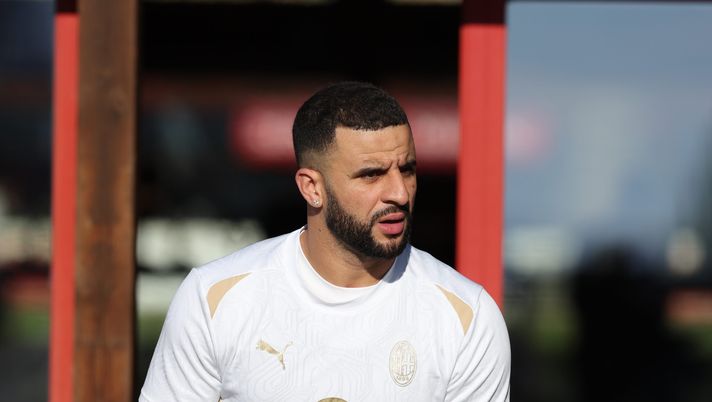 Bigon: “Derby interessante, Walker ha fatto la differenza. Alla fine l’Inter ha…” - immagine 1