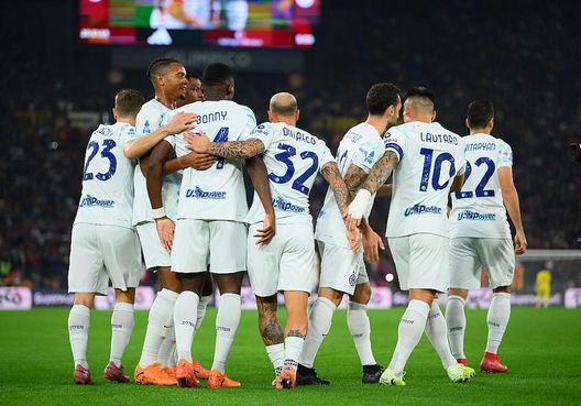 Sabatini: “Bonny MVP? Premio al mercato estivo. Chivu ora ripenserà a…”- immagine 3