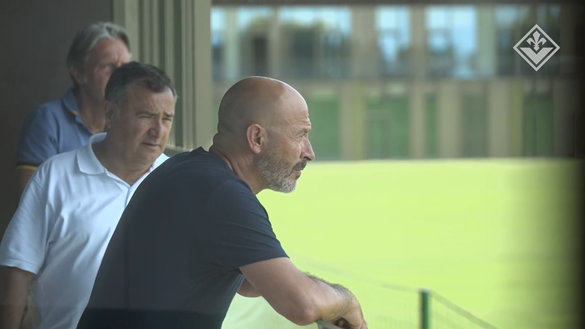 Un Italiano da rendere felice: sul mercato ci sono delle priorità- immagine 2