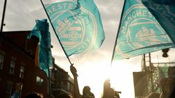 Times – Il City si prepara a far causa alla Premier per questioni finanziarie