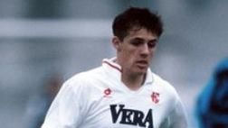 Dalla guerra alla Champions League, passando per Padova. Vita e rinascite di Goran Vlaovic