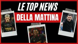 Milan, le ultime in vista del Feyenoord. Il piano per Jimenez e il caso Leao