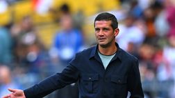Giornale – Inter, Chivu deve scalare una montagna: la società non deve lasciarlo salire da solo