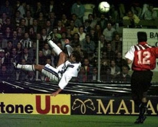 Inter, prima volta contro lo Young Boys. 17 anni fa l’ultima gara con una svizzera- immagine 2