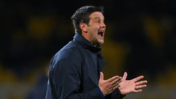 Milan-Inter si gioca nel San Siro Olimpico: superato record d’incasso dell’andata