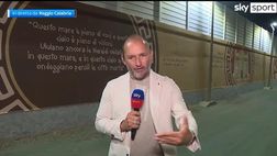 VIDEO / Sky – Inter, c’è l’intesa con Lookman: pronta l’offerta da 40 mln