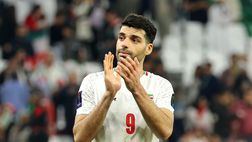 Calciomercato Inter – Taremi ufficiale: fu ad un passo dal Milan