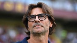 Vanoli: “Ecco cosa deve fare Vlasic e il suo ruolo. Daremo qualcosa in più senza Zapata”