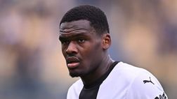 Bonny-Inter, il piano non cambia: trattativa ai dettagli finali. Fiducia confermata per Pio Esposito