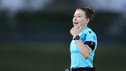 Liga F, arriva l’esordio del FVS: il “VAR low cost”