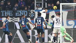 Atalanta-Bologna, le pagelle di Repubblica