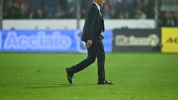 Juve-Torino, la forza dei subentrati: chi può decidere il Derby della Mole dalla panchina