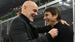 Il punto sulle panchine con Fabrizio Romano: Milan, Juve, Napoli, Conte, De Zerbi, Motta…