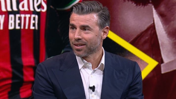 Barzagli: “Inter completa in difesa e in mezzo. Pavard bel jolly e sugli esterni è migliroata” - immagine 1
