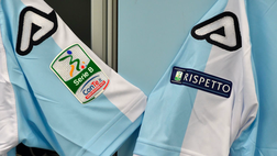 Entella, il Tar respinge il ricorso. La B resta a 19