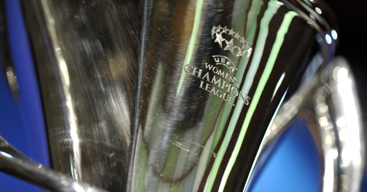 La Champions League torna su RTL 102.5: ecco il programma completo