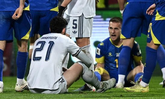 Getty Images Ziliani: “Bastoni ha zero colpe. Se la prendano con questi due, tra cui l’inaudito…”- immagine 3