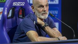 VIDEO VN – Pioli: “Kean può giocare dal 1′. Gudmundsson non ancora al 100%”