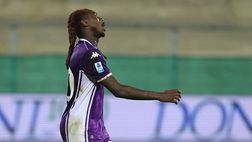 Fiorentina, Gudmundsson si candida per una maglia da titolare. Le ultime sul recupero di Kean