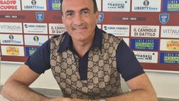 Trapani, un precedente che potrebbe danneggiare i club di serie D