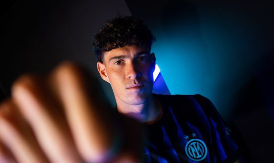 Mundo Deportivo: “Inter, Bastoni vuol chiedere di essere ceduto: col Barça si sta accordando per…”- immagine 3