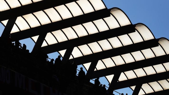 Arbitro Milan-Sassuolo bocciato, Capuano: “L’unico argomento che sfiora il ridicolo è che…” Arbitro Milan-Sassuolo bocciato, Capuano: “L’unico argomento che sfiora il ridicolo è che…” - immagine 1