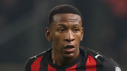 Parma-Milan, Marinozzi sul gol di Del Prato “È vero che Estupinan commette un errore, ma Fofana…”