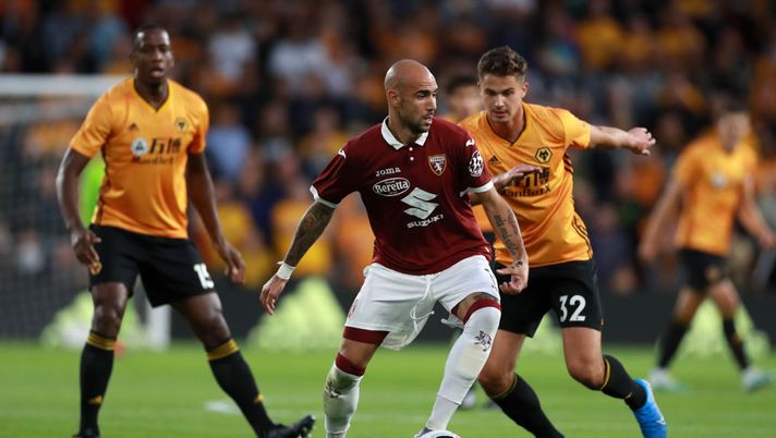 Toro bravo fino all’ultimo minuto, i granata escono con onore dall’Europa - immagine 1