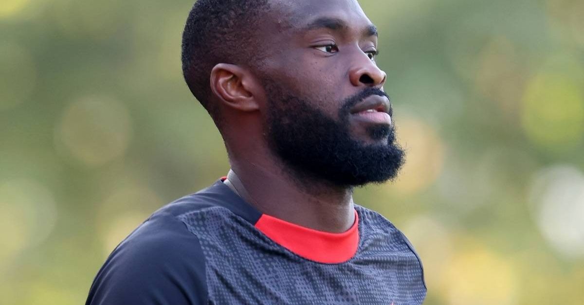 tomori sale di livello rinnovo con il milan in tempi brevi ecco i dettagli