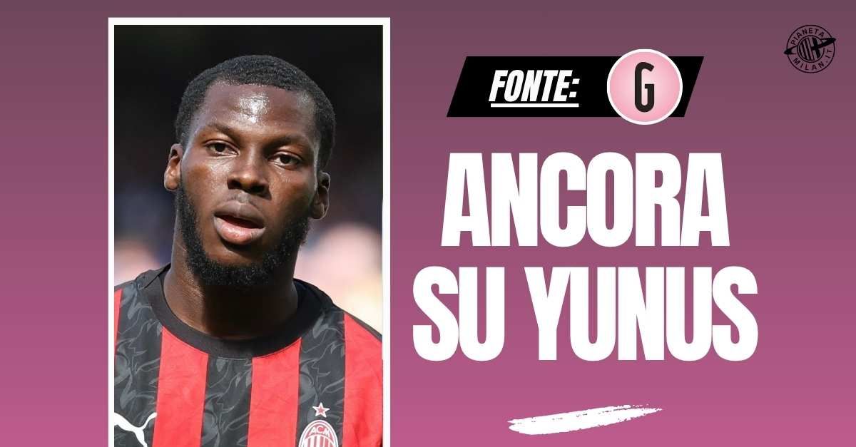 calciomercato milan napoli di nuovo su musah offerta ufficiale e lui 8230