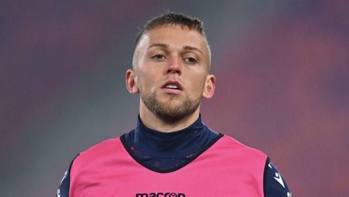 Lecce, missione rilancio per Karlsson: cosa cambia ora al fantacalcio - immagine 1