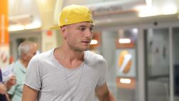 Immobile, a Torino per meritarsi il Toro