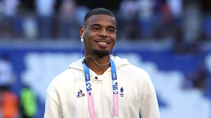 ULTIM’ORA – Napoli, inviata la prima offerta ufficiale per Diouf: ecco le cifre - immagine 1