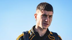 Roma: ok Soulé, dubbio Hermoso. Pellegrini: “L’obiettivo Champions mette pressione”