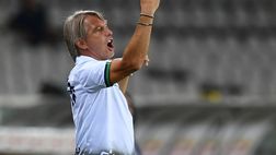 Inter U23, si parte oggi: Vecchi guida la nuova avventura. Rosa ancora da completare