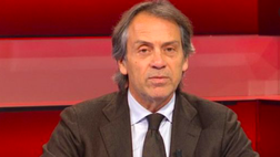 Di Gennaro: “Verona, Cioffi okay. Ora avanti con la stessa mentalità”